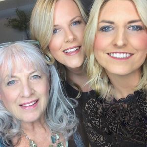 Meet your Posher, Jane